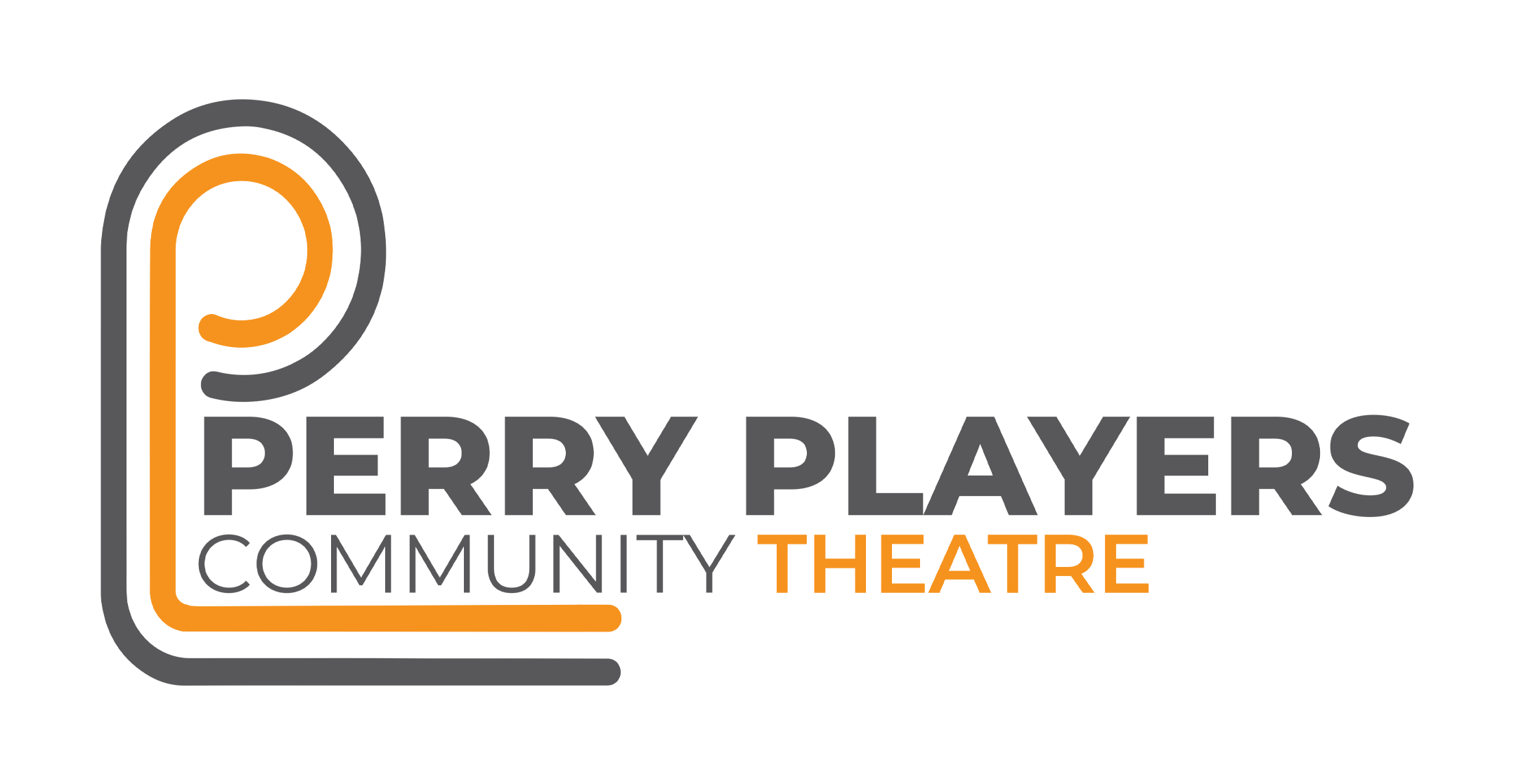 Perry Players Community Theatre