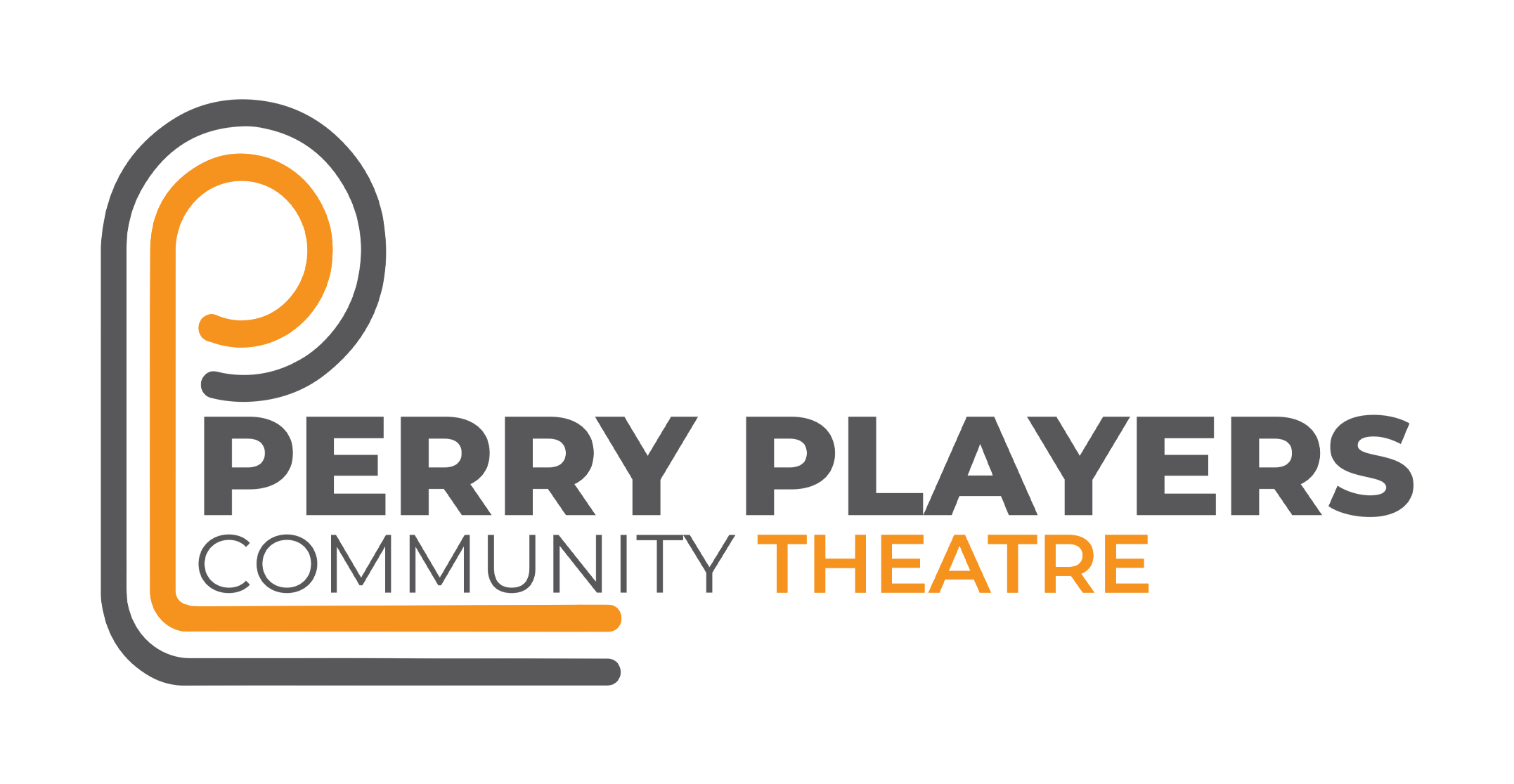 Friends of Perry Perry Players Community Theatre