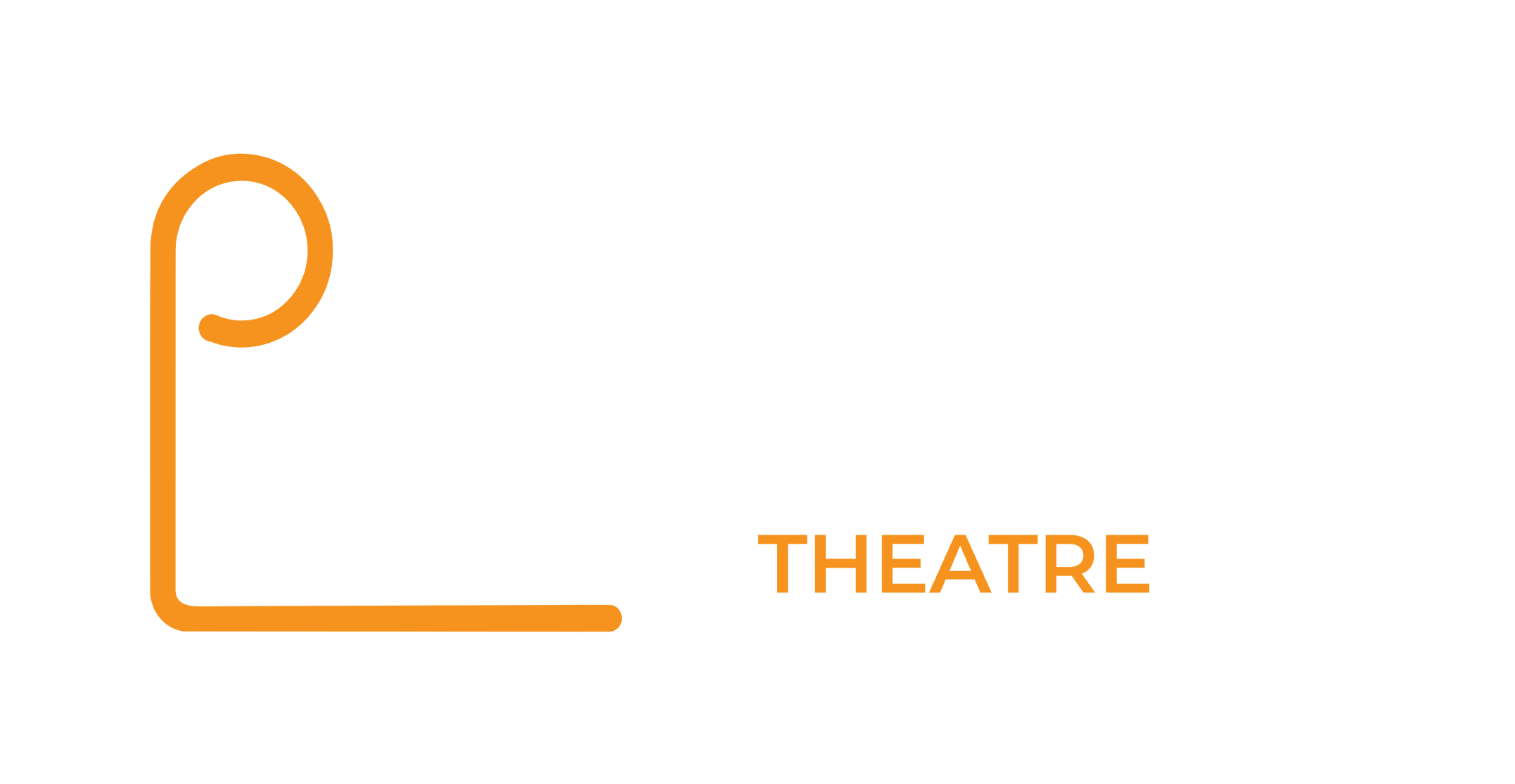 Perry Players Community Theatre