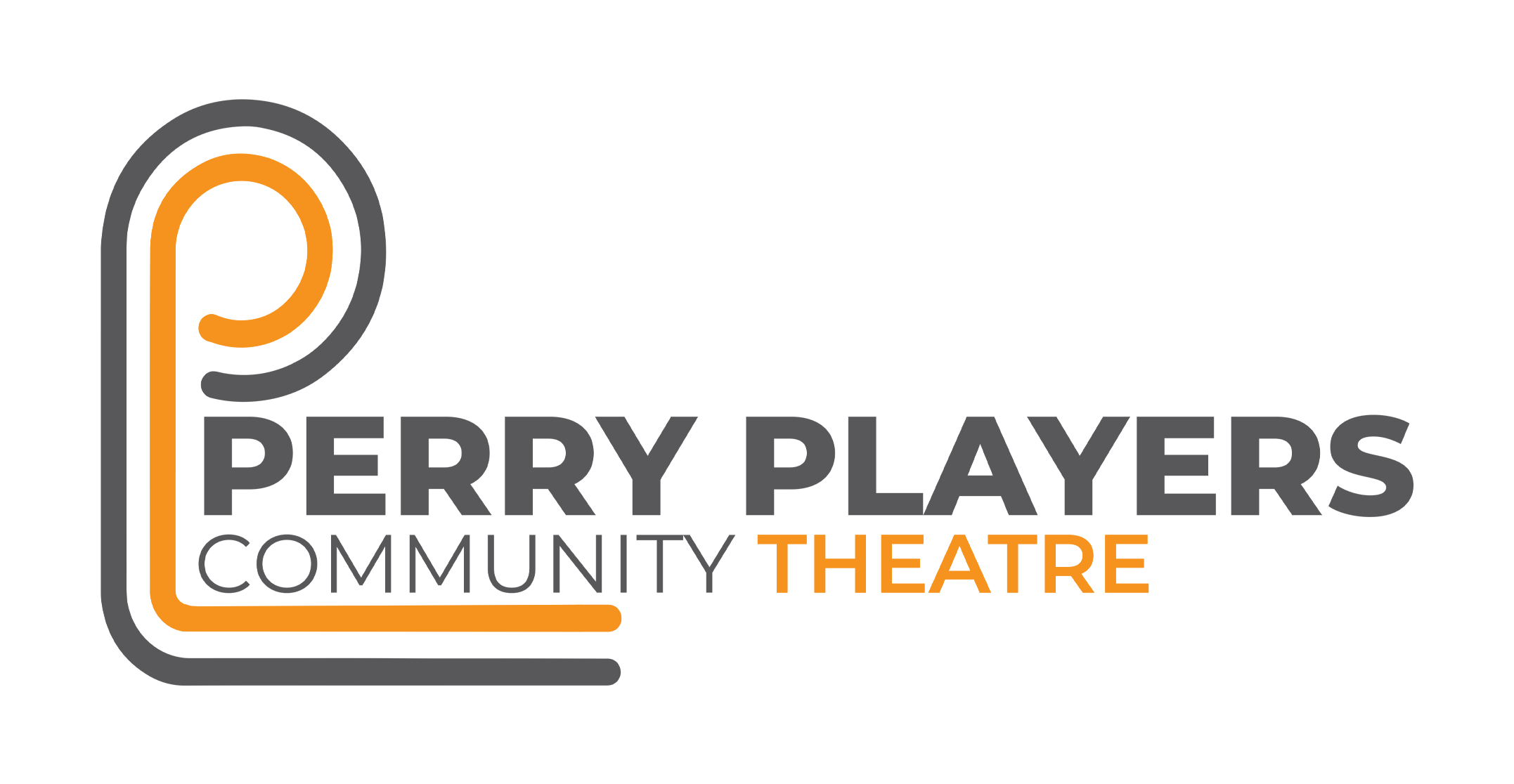 Friends of Perry | Perry Players Community Theatre